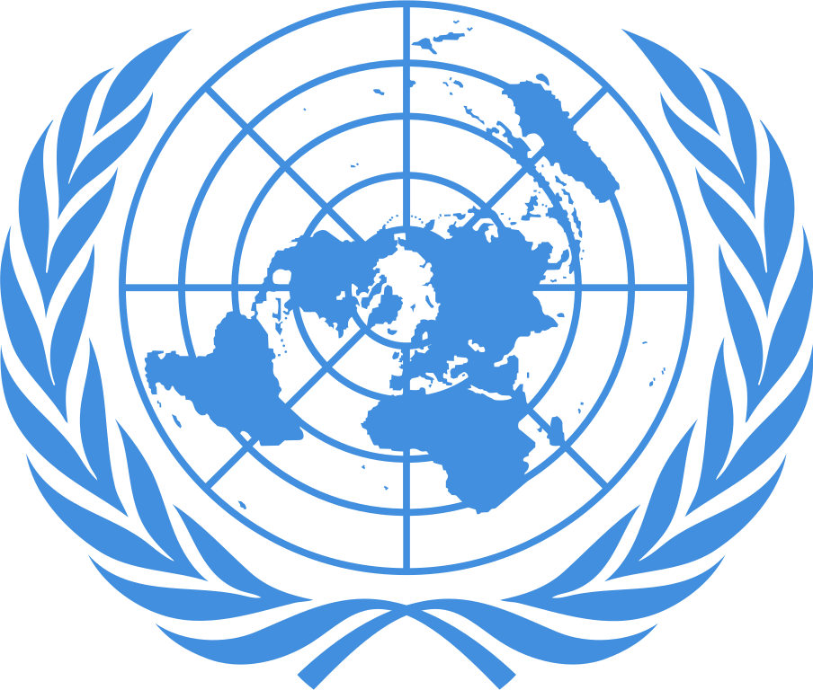 UnDP