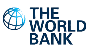 The World Bank 