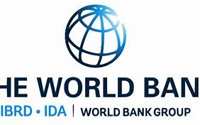 World Bank Group 