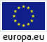 UnDP