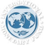 UnDP