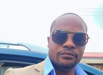Deputy Minister for Media Services