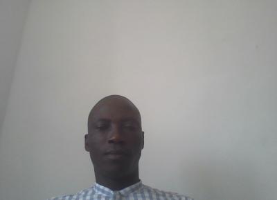 Daniel O Micheal